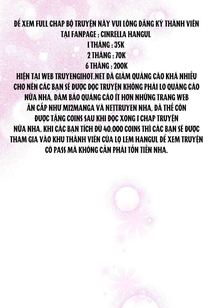Cuộc Sống Vui Vẻ Của Ác Nữ - Chapter 31.1 - Page 46