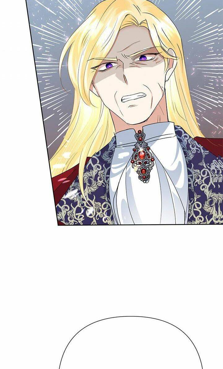 Cuộc Sống Vui Vẻ Của Ác Nữ - Chapter 31.2 - Page 10