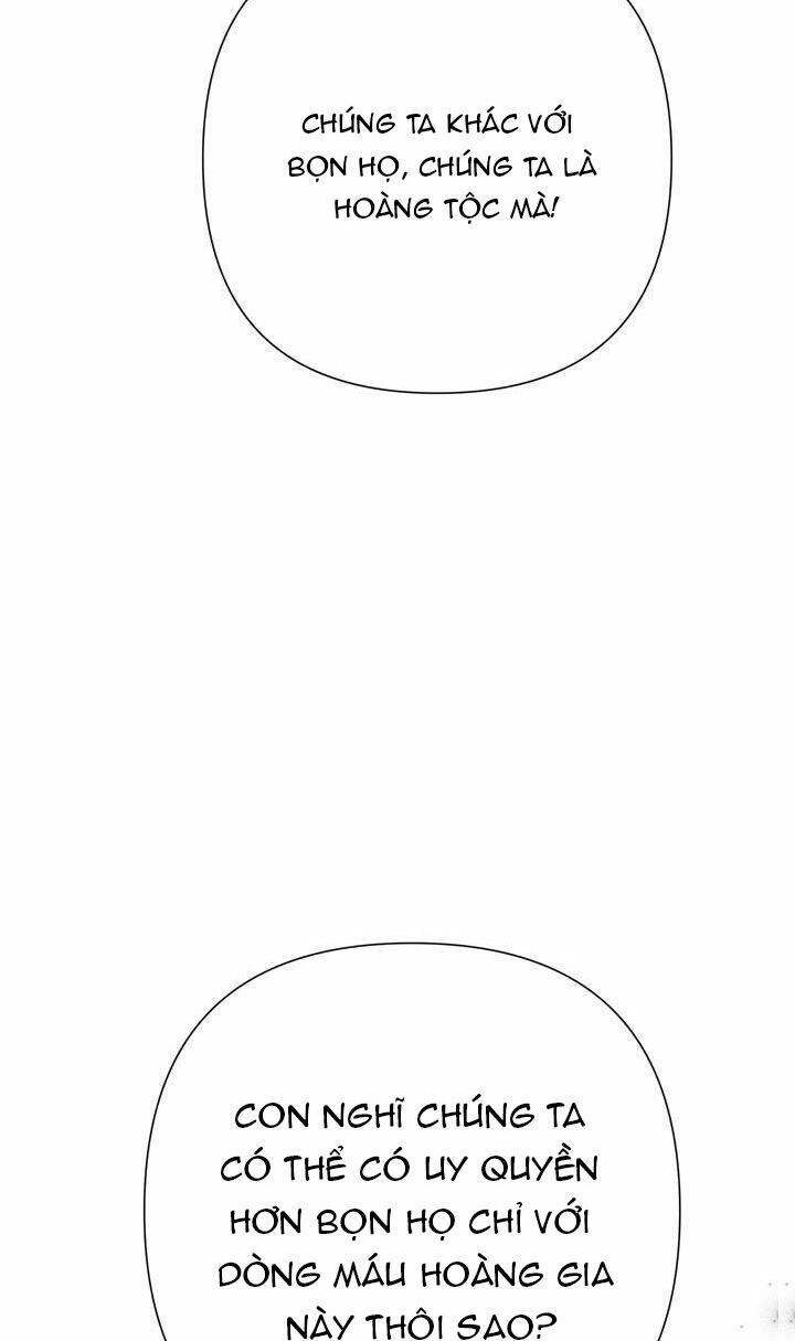 Cuộc Sống Vui Vẻ Của Ác Nữ - Chapter 31.2 - Page 12