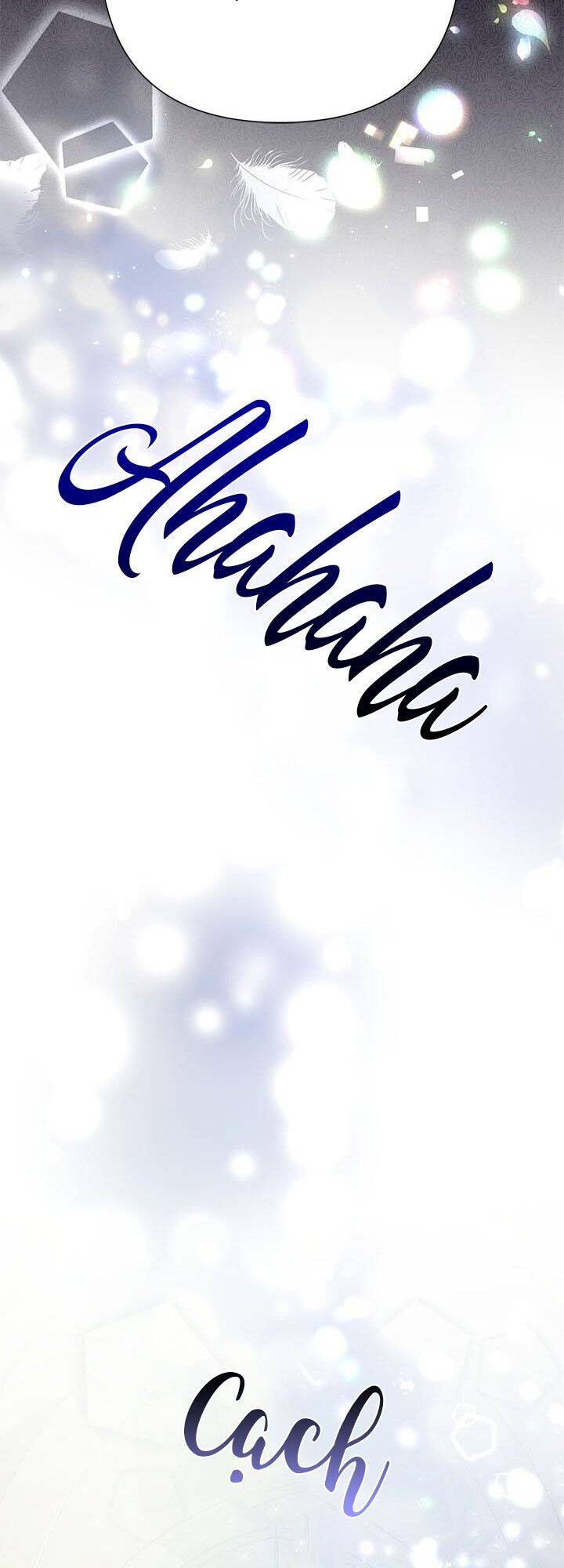 Cuộc Sống Vui Vẻ Của Ác Nữ - Chapter 31.2 - Page 27