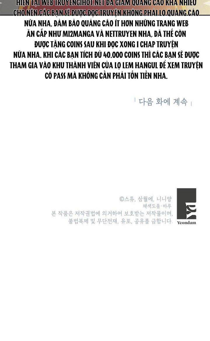 Cuộc Sống Vui Vẻ Của Ác Nữ - Chapter 31.2 - Page 29