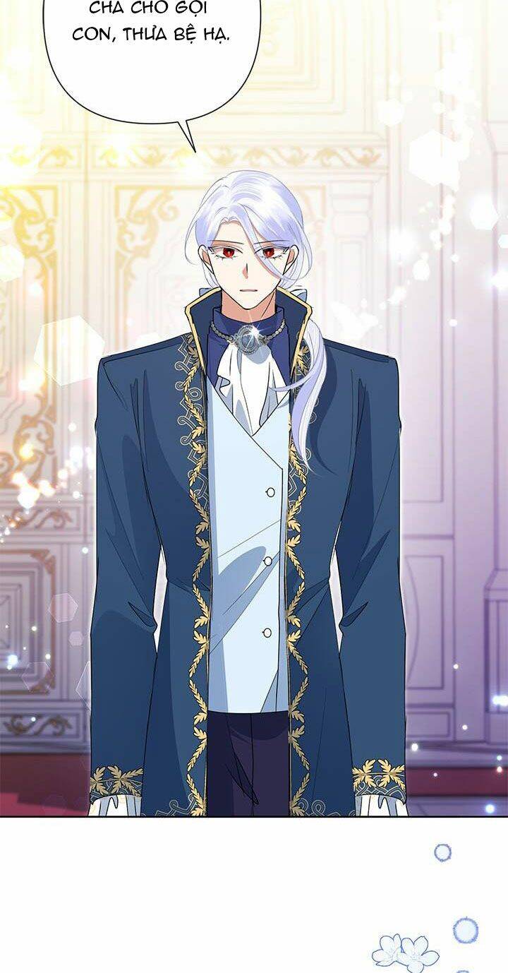 Cuộc Sống Vui Vẻ Của Ác Nữ - Chapter 31.2 - Page 6