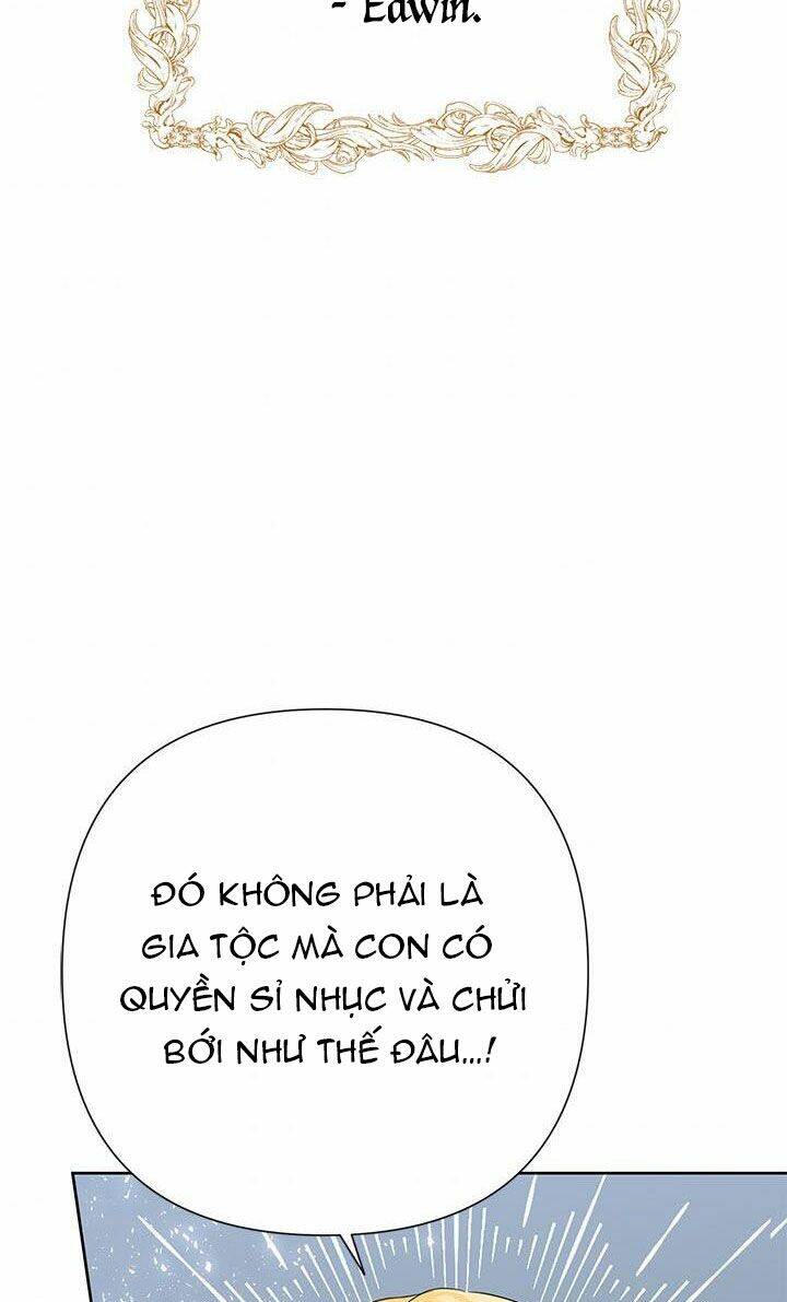 Cuộc Sống Vui Vẻ Của Ác Nữ - Chapter 31.2 - Page 9