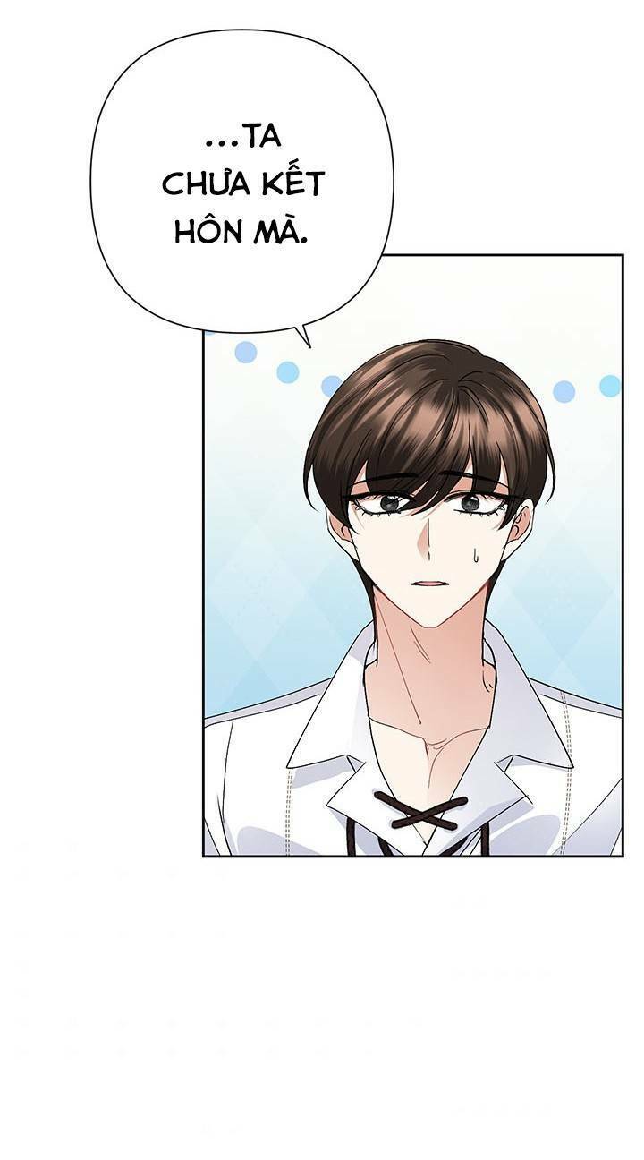 Cuộc Sống Vui Vẻ Của Ác Nữ - Chapter 32 - Page 27