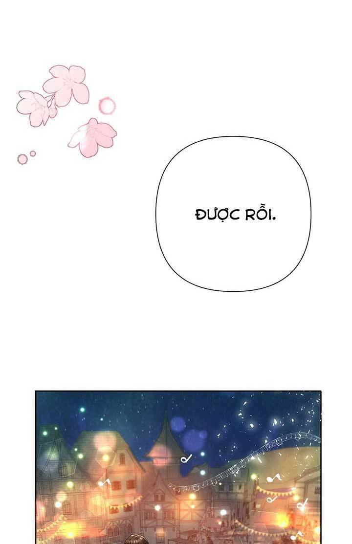 Cuộc Sống Vui Vẻ Của Ác Nữ - Chapter 33 - Page 15