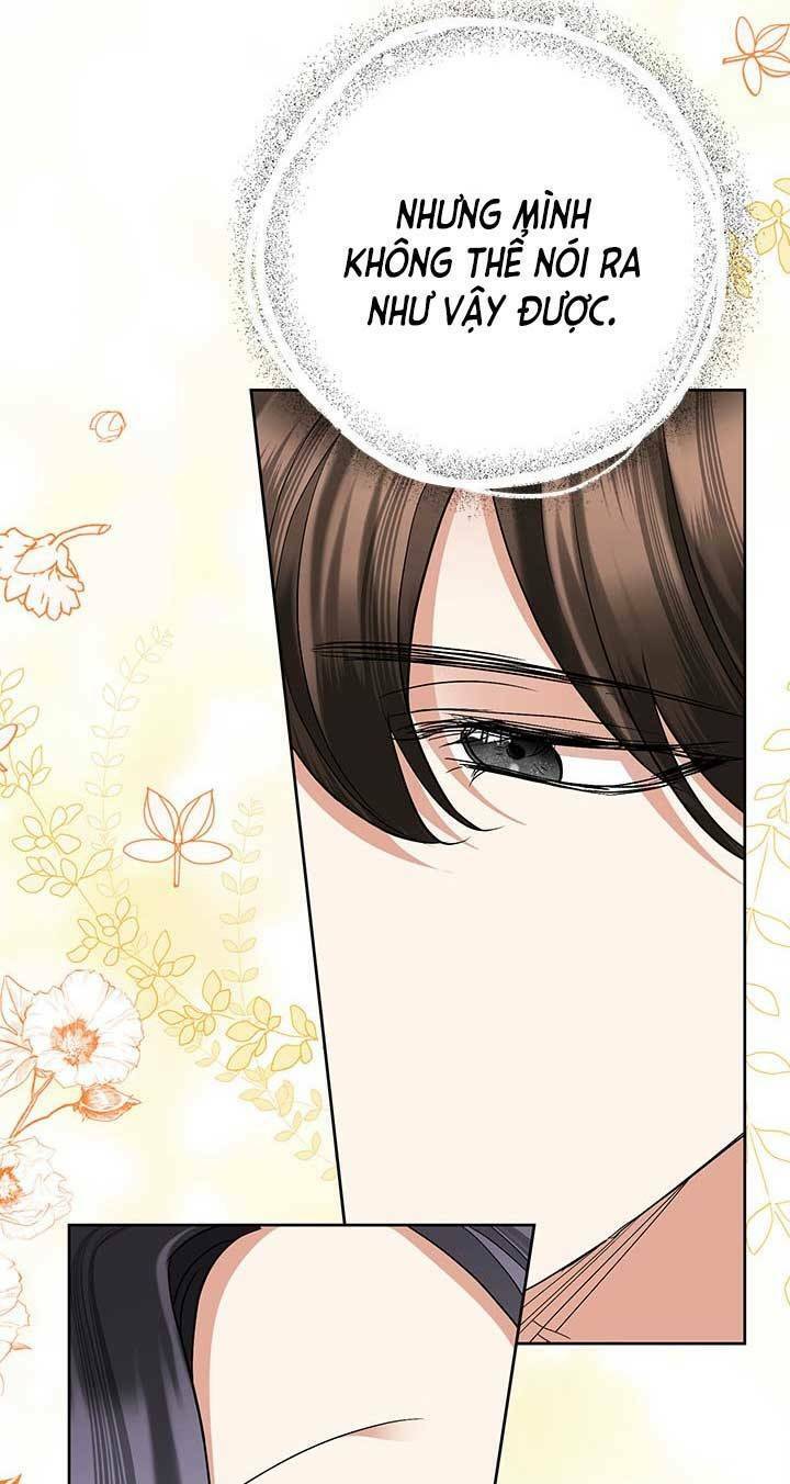 Cuộc Sống Vui Vẻ Của Ác Nữ - Chapter 33 - Page 33