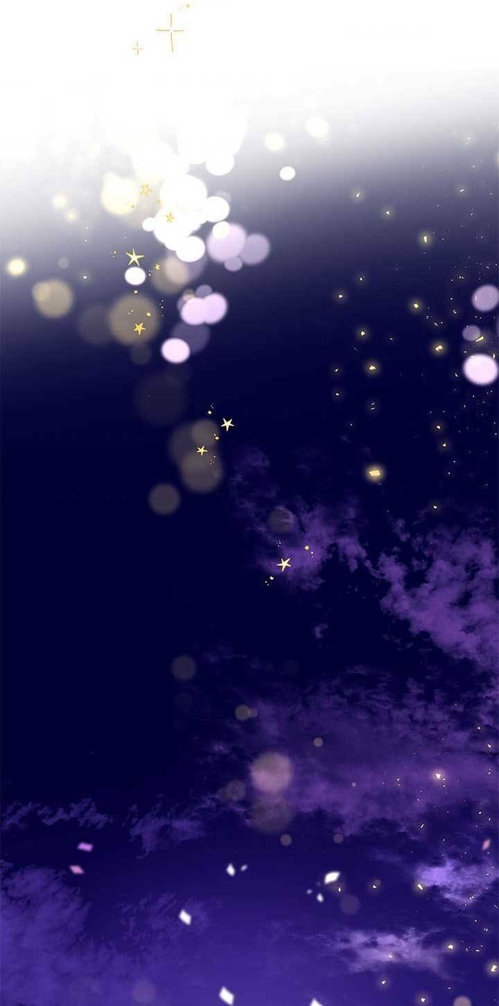 Cuộc Sống Vui Vẻ Của Ác Nữ - Chapter 33 - Page 67