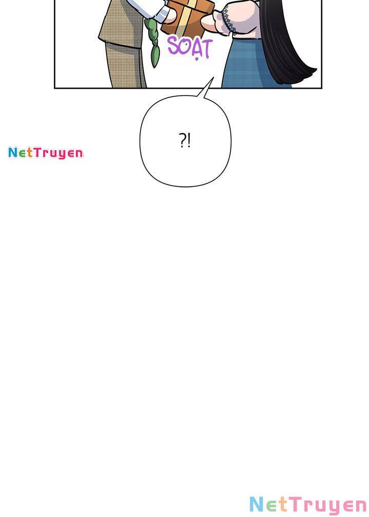 Cuộc Sống Vui Vẻ Của Ác Nữ - Chapter 34.1 - Page 12