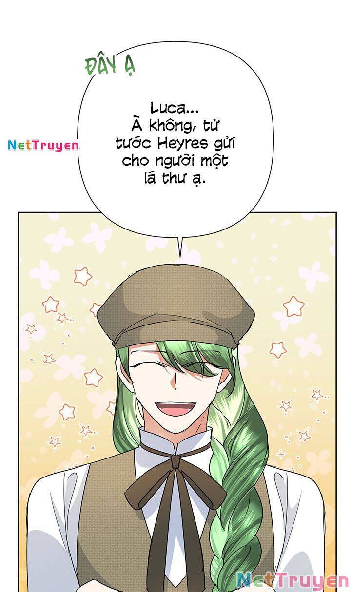 Cuộc Sống Vui Vẻ Của Ác Nữ - Chapter 34.1 - Page 13
