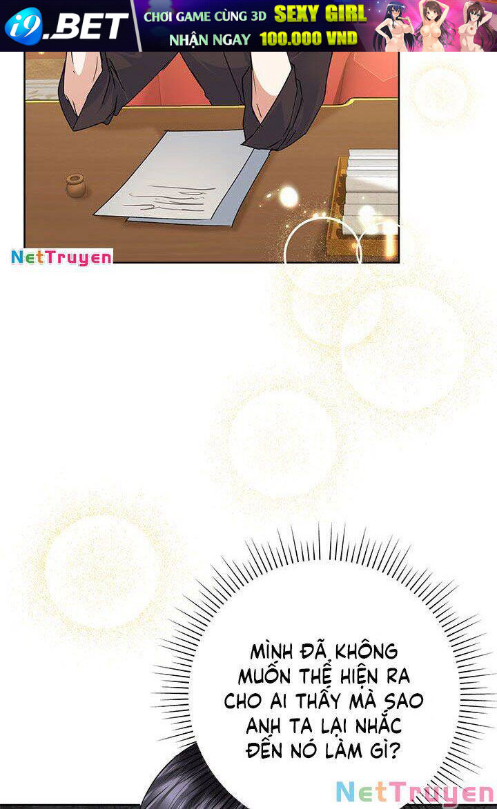 Cuộc Sống Vui Vẻ Của Ác Nữ - Chapter 34.1 - Page 25