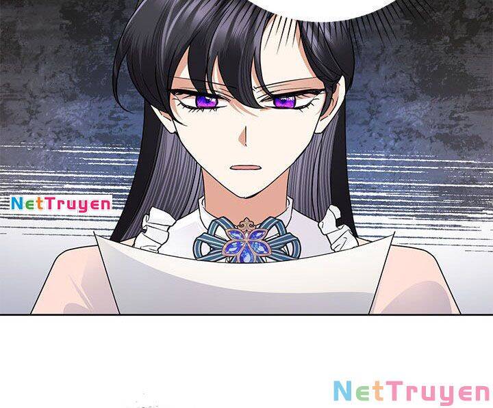 Cuộc Sống Vui Vẻ Của Ác Nữ - Chapter 34.1 - Page 26
