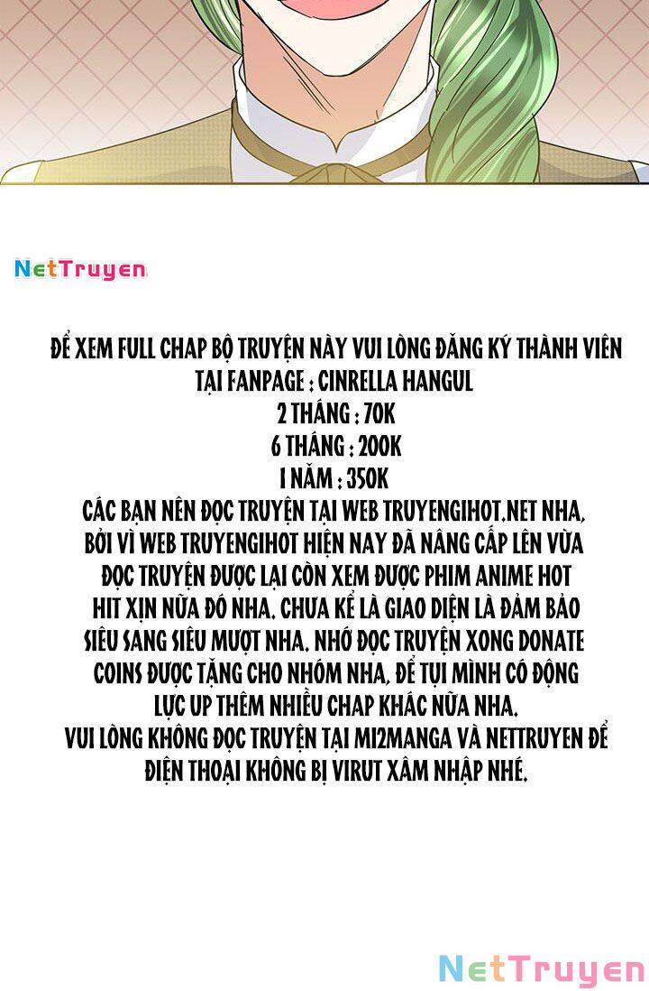 Cuộc Sống Vui Vẻ Của Ác Nữ - Chapter 34.1 - Page 3