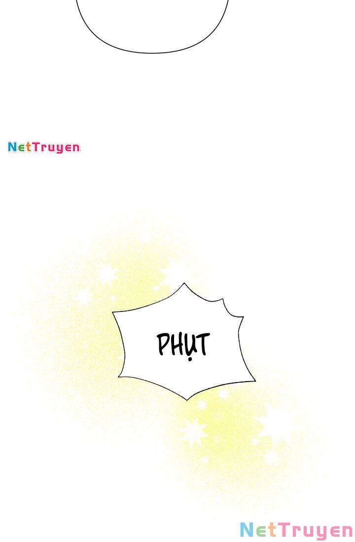 Cuộc Sống Vui Vẻ Của Ác Nữ - Chapter 34.1 - Page 43