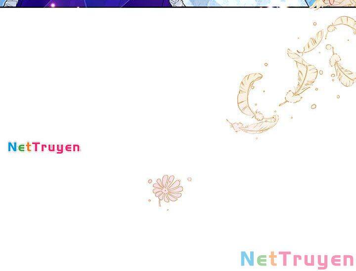 Cuộc Sống Vui Vẻ Của Ác Nữ - Chapter 34.1 - Page 50