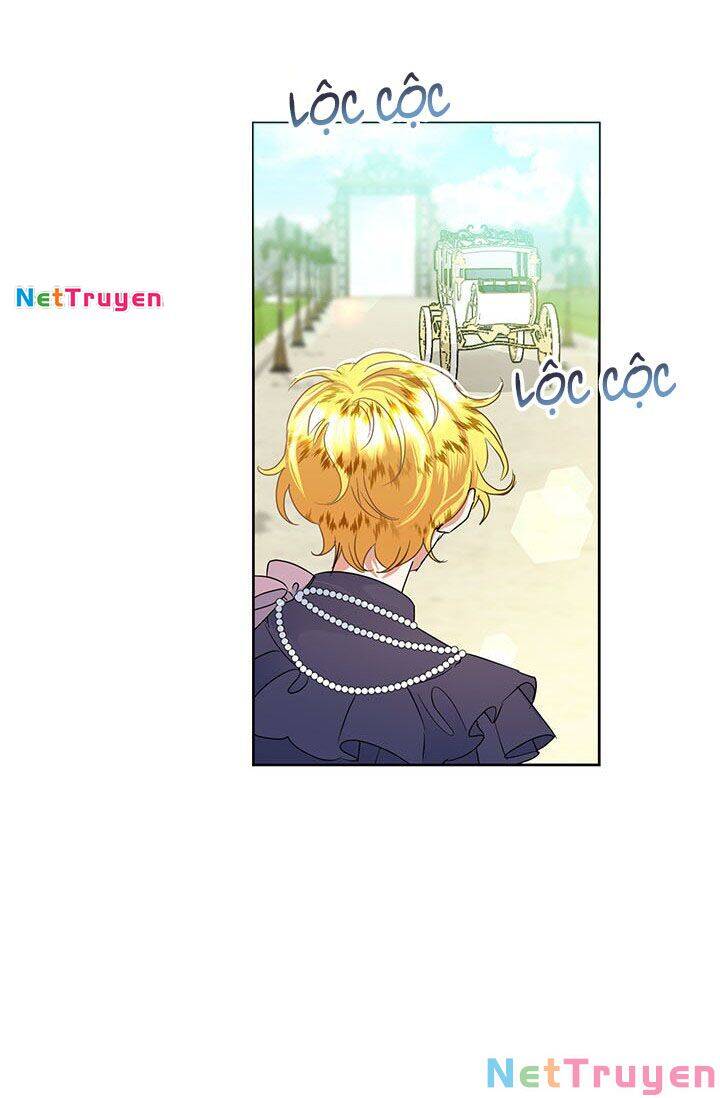 Cuộc Sống Vui Vẻ Của Ác Nữ - Chapter 34.1 - Page 52
