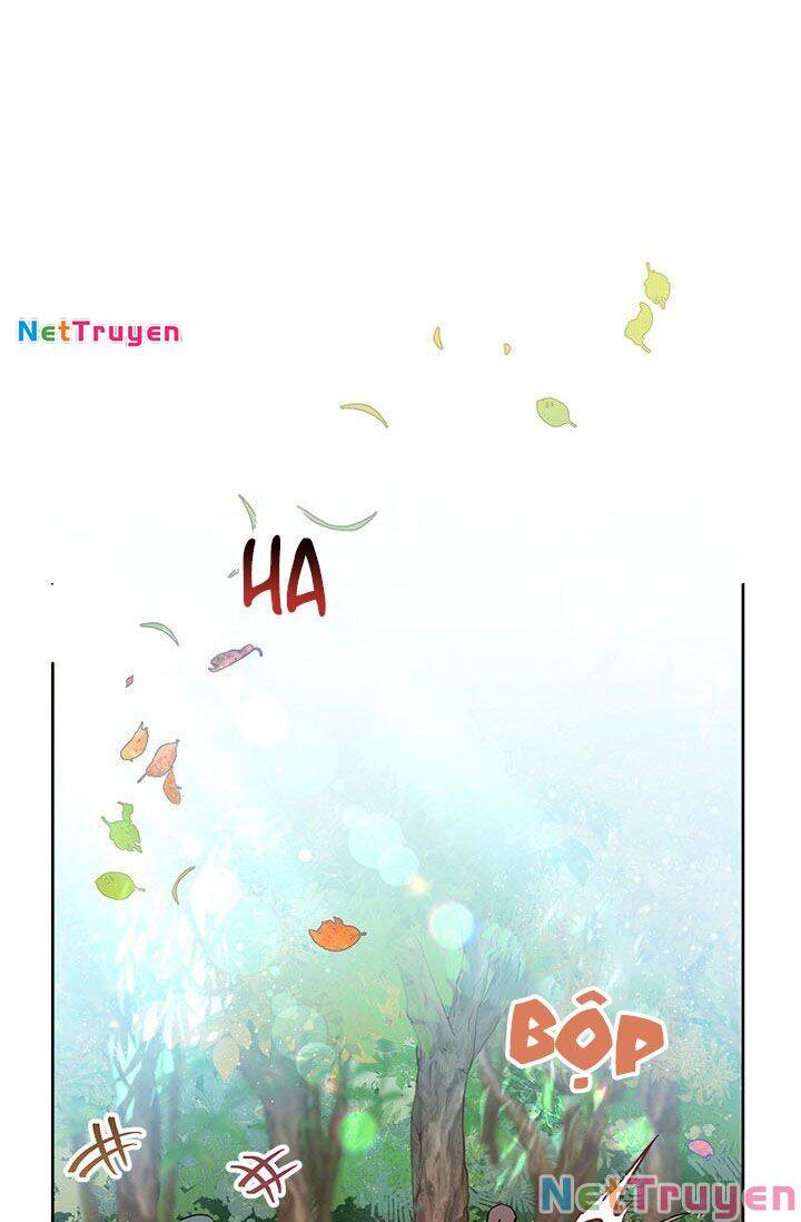 Cuộc Sống Vui Vẻ Của Ác Nữ - Chapter 34.1 - Page 54