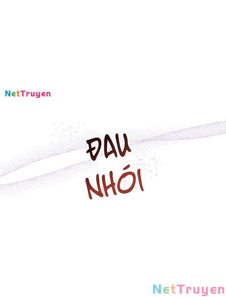 Cuộc Sống Vui Vẻ Của Ác Nữ - Chapter 34.1 - Page 61