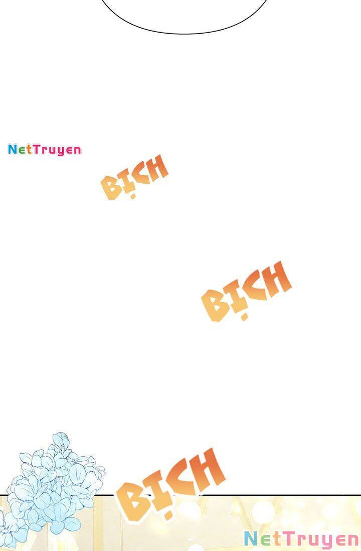 Cuộc Sống Vui Vẻ Của Ác Nữ - Chapter 34.1 - Page 7