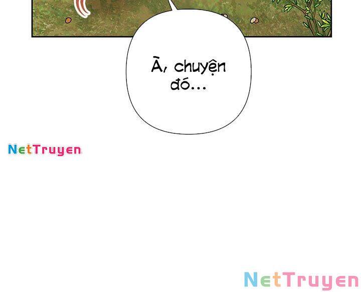 Cuộc Sống Vui Vẻ Của Ác Nữ - Chapter 34.1 - Page 72