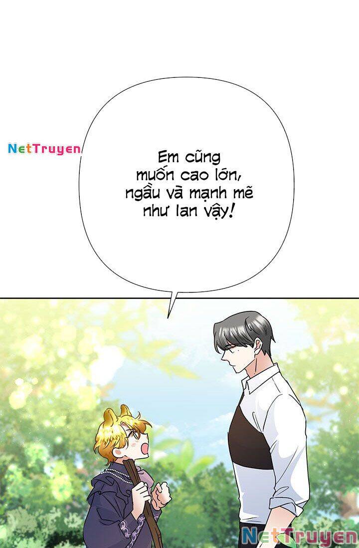 Cuộc Sống Vui Vẻ Của Ác Nữ - Chapter 34.1 - Page 76