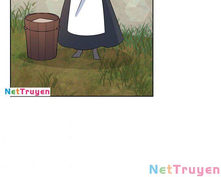 Cuộc Sống Vui Vẻ Của Ác Nữ - Chapter 34.1 - Page 78