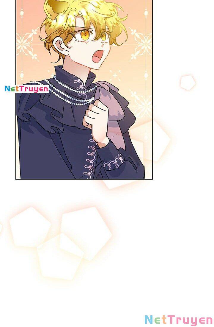 Cuộc Sống Vui Vẻ Của Ác Nữ - Chapter 34.1 - Page 84