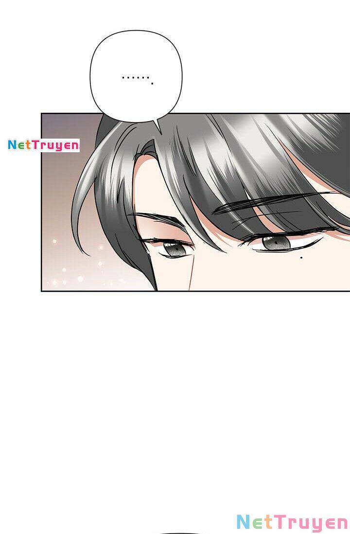 Cuộc Sống Vui Vẻ Của Ác Nữ - Chapter 34.1 - Page 85