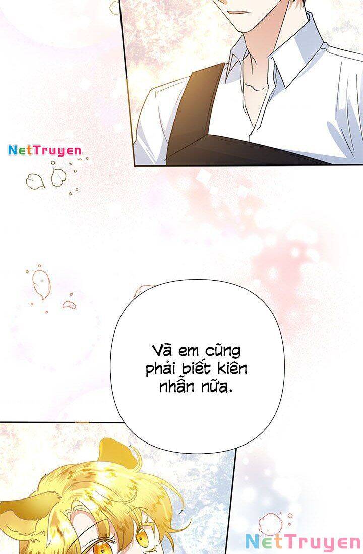 Cuộc Sống Vui Vẻ Của Ác Nữ - Chapter 34.1 - Page 88