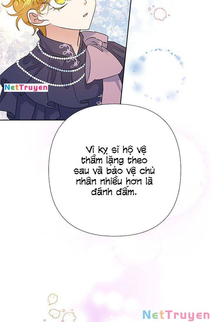 Cuộc Sống Vui Vẻ Của Ác Nữ - Chapter 34.1 - Page 89