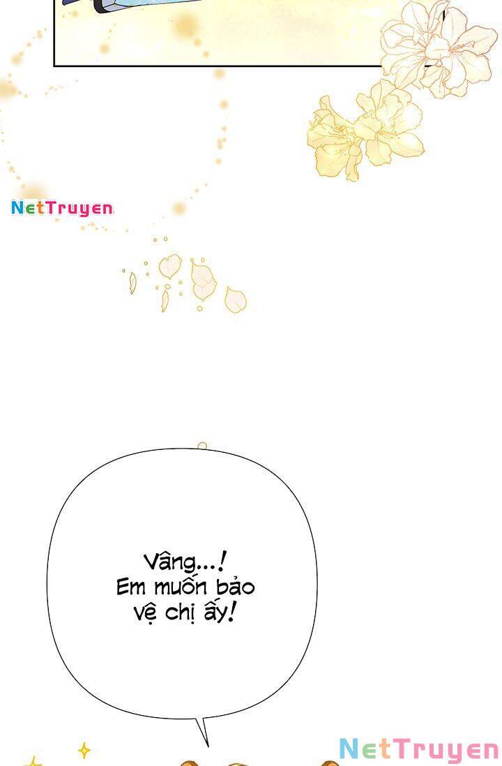 Cuộc Sống Vui Vẻ Của Ác Nữ - Chapter 34.1 - Page 91