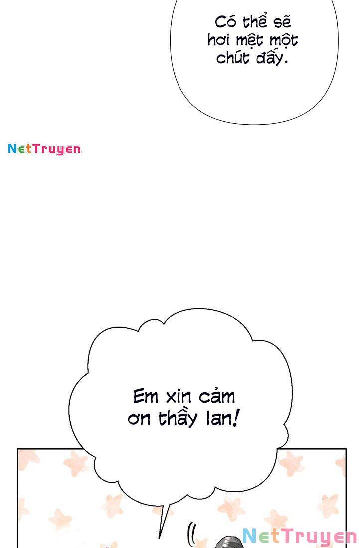 Cuộc Sống Vui Vẻ Của Ác Nữ - Chapter 34.1 - Page 94