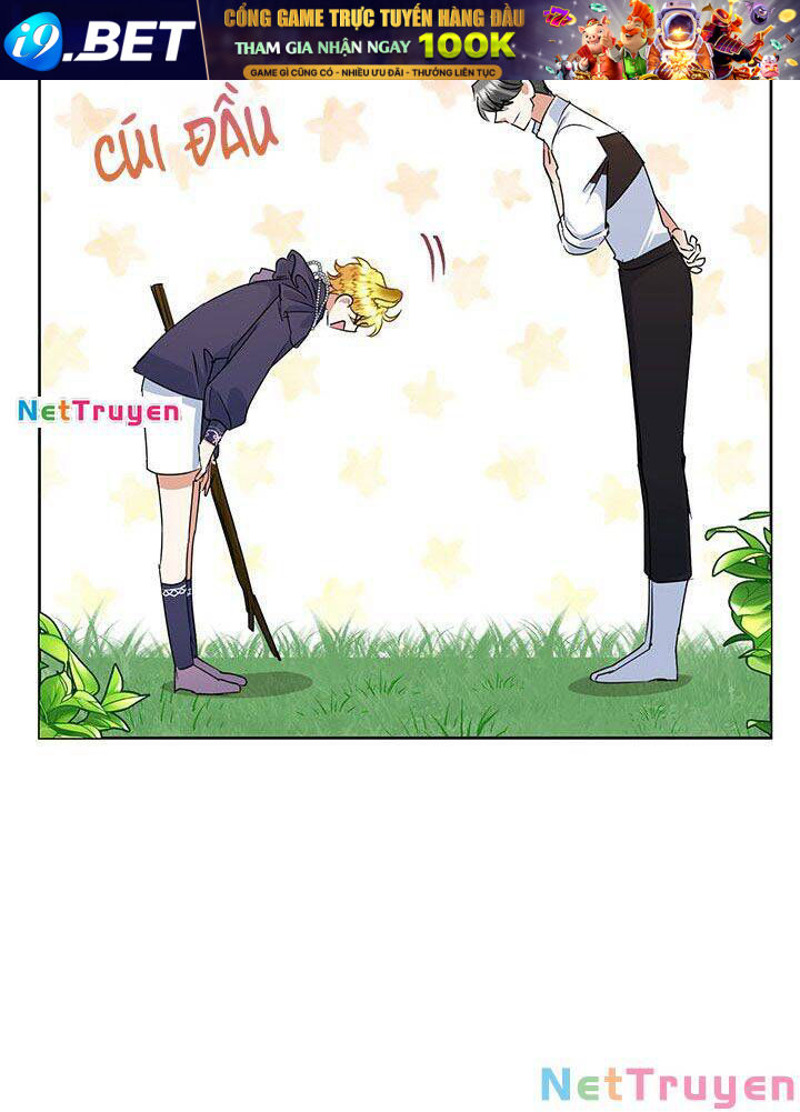 Cuộc Sống Vui Vẻ Của Ác Nữ - Chapter 34.1 - Page 95