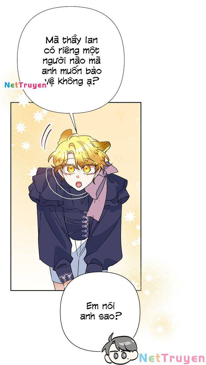 Cuộc Sống Vui Vẻ Của Ác Nữ - Chapter 34.1 - Page 96