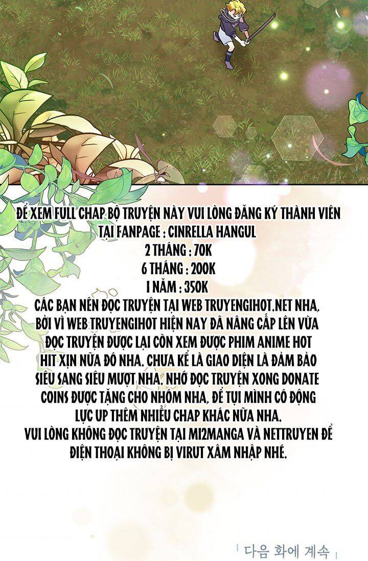 Cuộc Sống Vui Vẻ Của Ác Nữ - Chapter 34.2 - Page 12