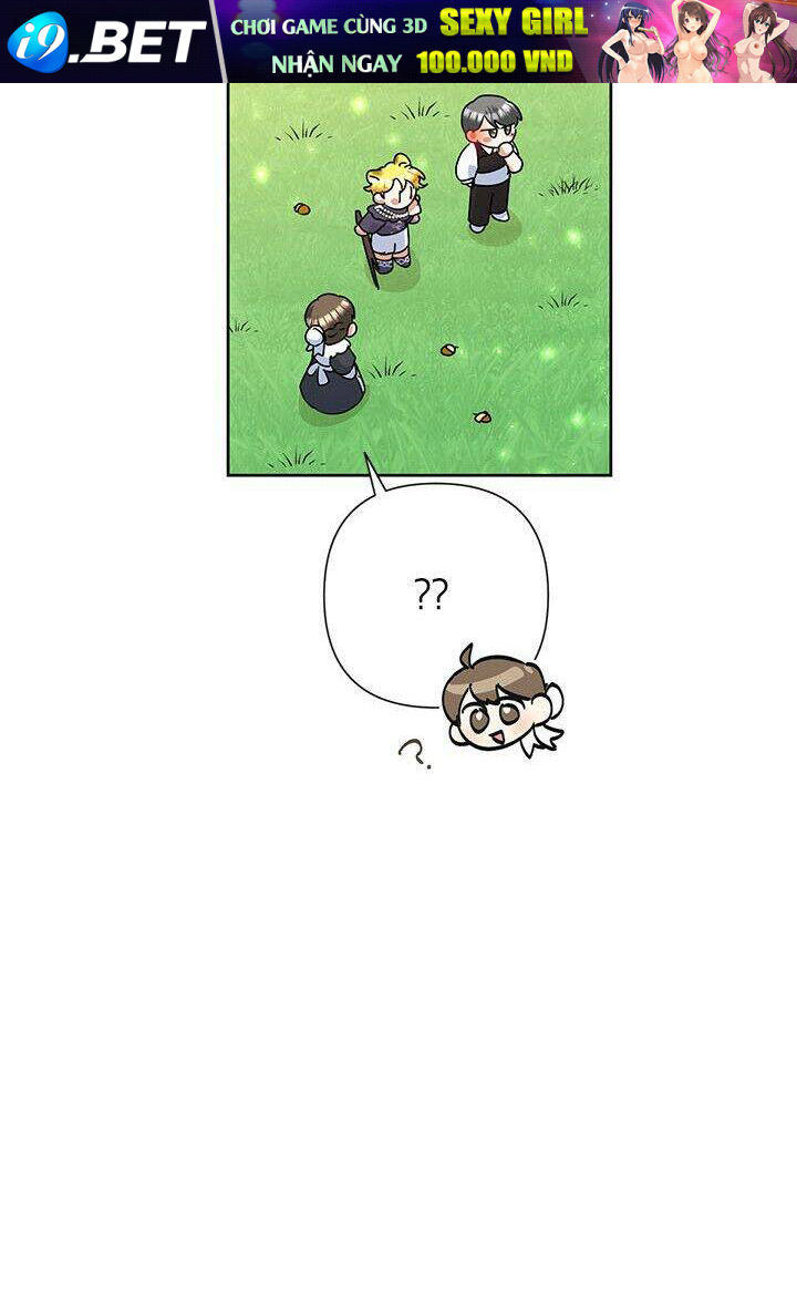 Cuộc Sống Vui Vẻ Của Ác Nữ - Chapter 34.2 - Page 4