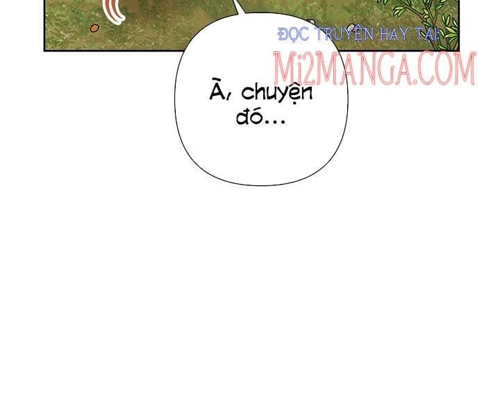 Cuộc Sống Vui Vẻ Của Ác Nữ - Chapter 34.5 - Page 16