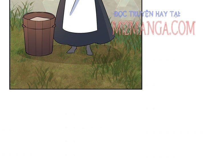 Cuộc Sống Vui Vẻ Của Ác Nữ - Chapter 34.5 - Page 22