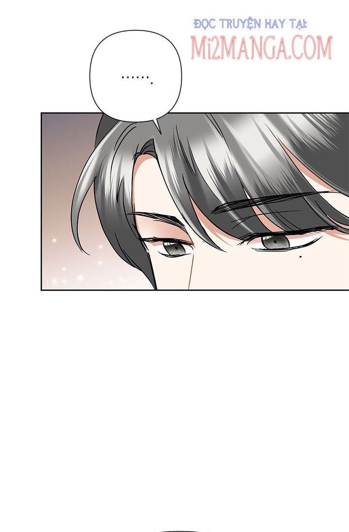 Cuộc Sống Vui Vẻ Của Ác Nữ - Chapter 34.5 - Page 29