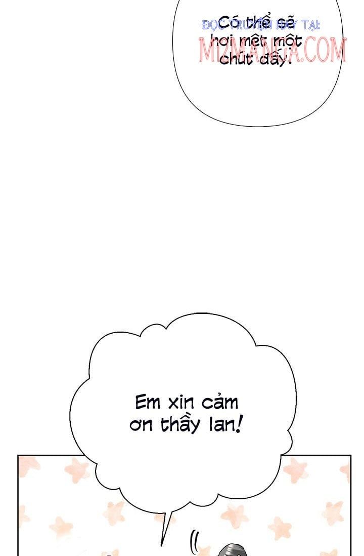 Cuộc Sống Vui Vẻ Của Ác Nữ - Chapter 34.5 - Page 38