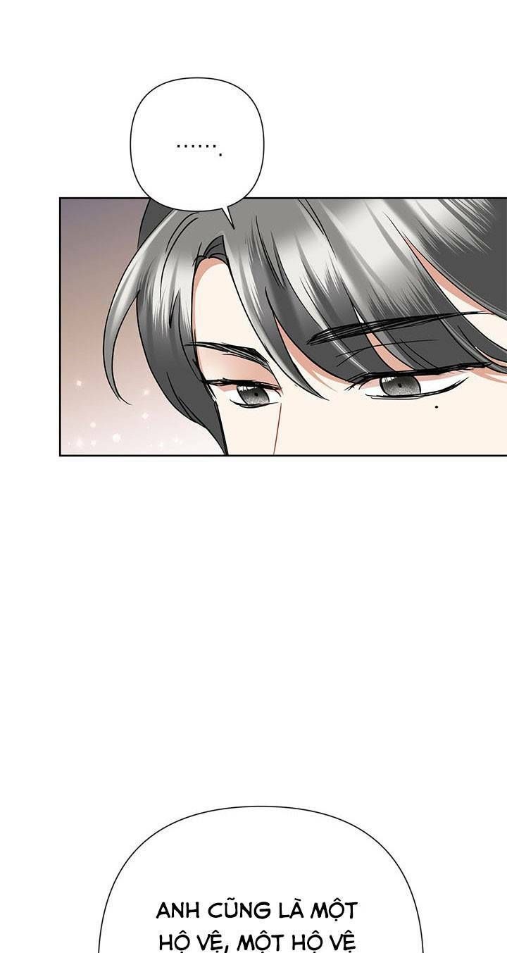 Cuộc Sống Vui Vẻ Của Ác Nữ - Chapter 34 - Page 64