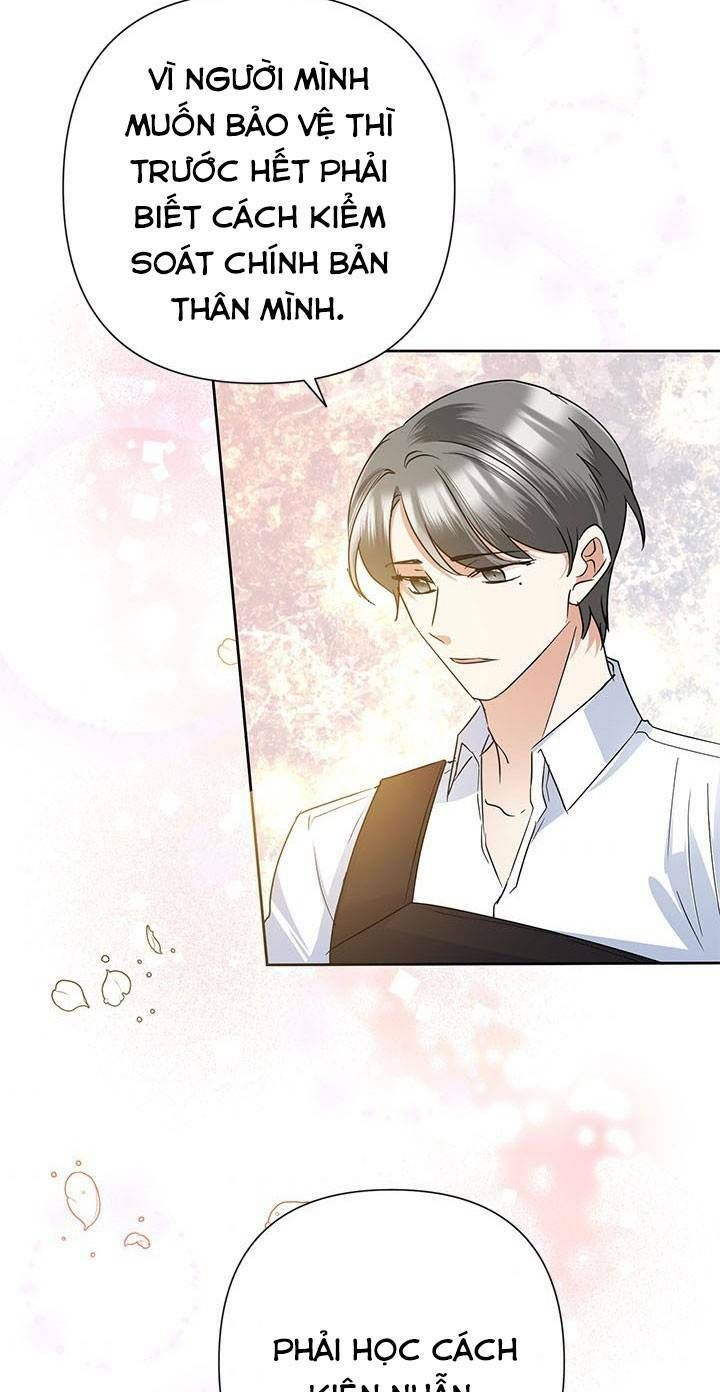 Cuộc Sống Vui Vẻ Của Ác Nữ - Chapter 34 - Page 66