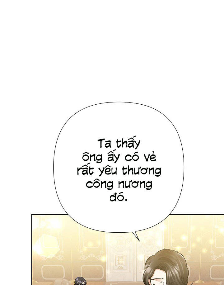 Cuộc Sống Vui Vẻ Của Ác Nữ - Chapter 35.1 - Page 19