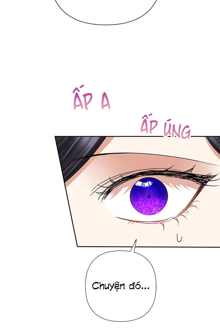 Cuộc Sống Vui Vẻ Của Ác Nữ - Chapter 35.1 - Page 32