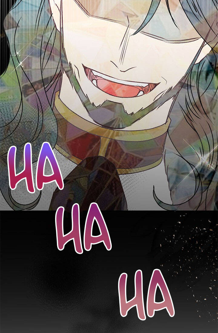 Cuộc Sống Vui Vẻ Của Ác Nữ - Chapter 35.1 - Page 47