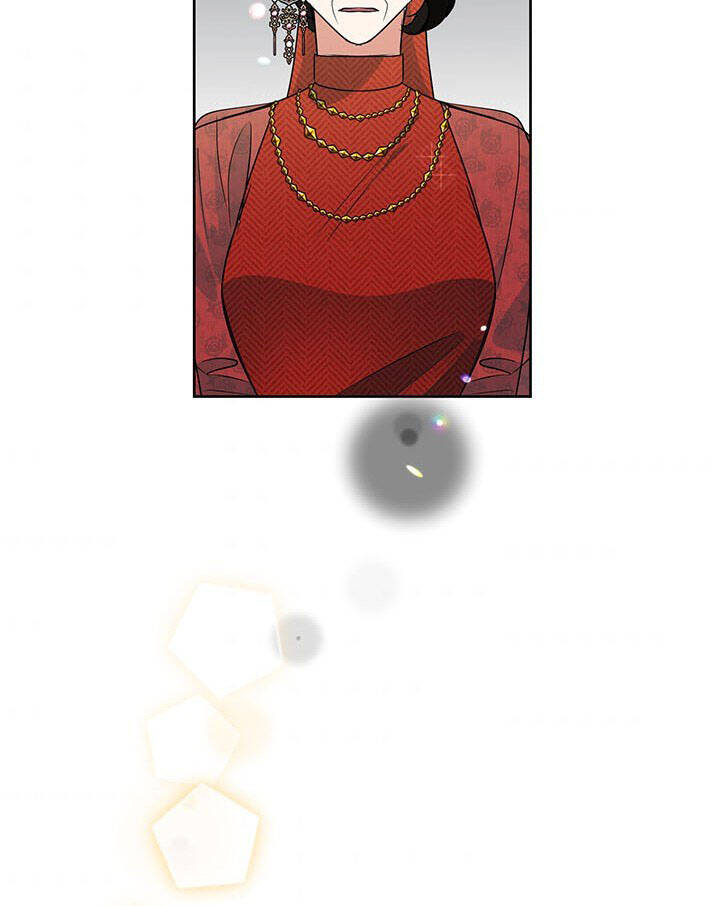 Cuộc Sống Vui Vẻ Của Ác Nữ - Chapter 35.1 - Page 49