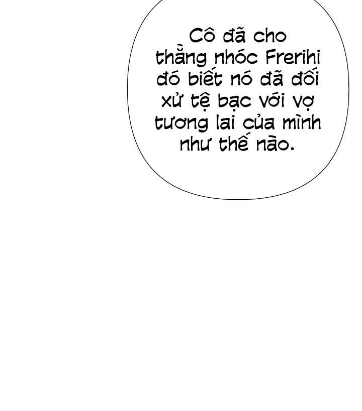 Cuộc Sống Vui Vẻ Của Ác Nữ - Chapter 35.1 - Page 57