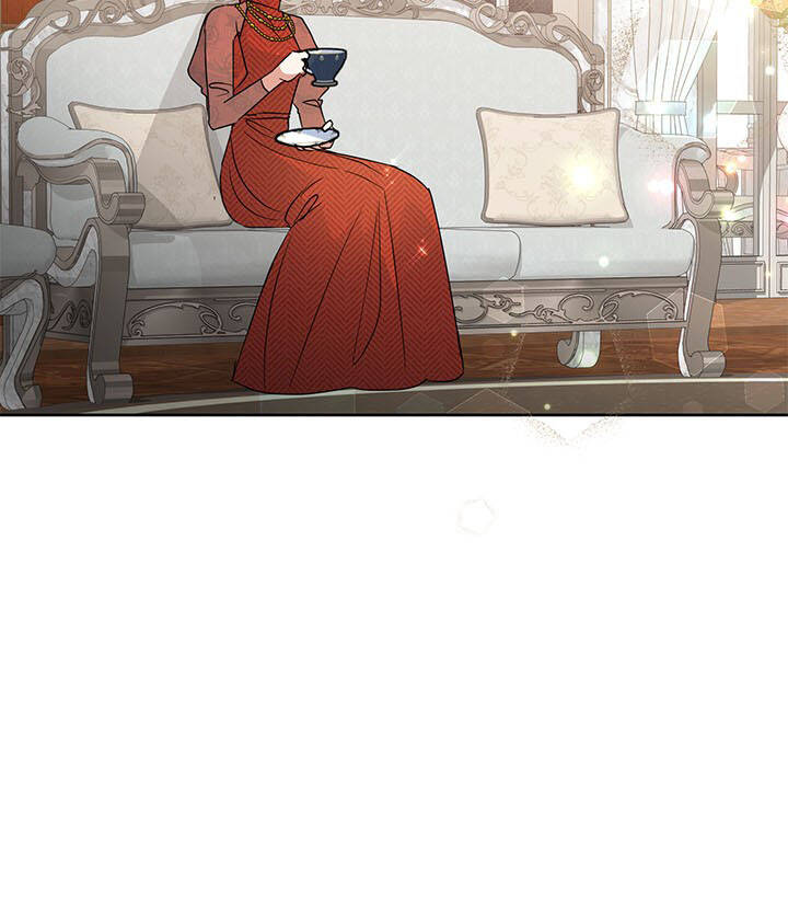 Cuộc Sống Vui Vẻ Của Ác Nữ - Chapter 35.1 - Page 64