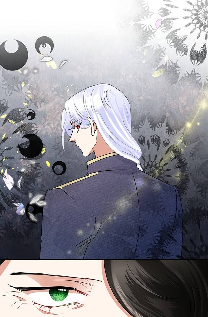 Cuộc Sống Vui Vẻ Của Ác Nữ - Chapter 35.1 - Page 68