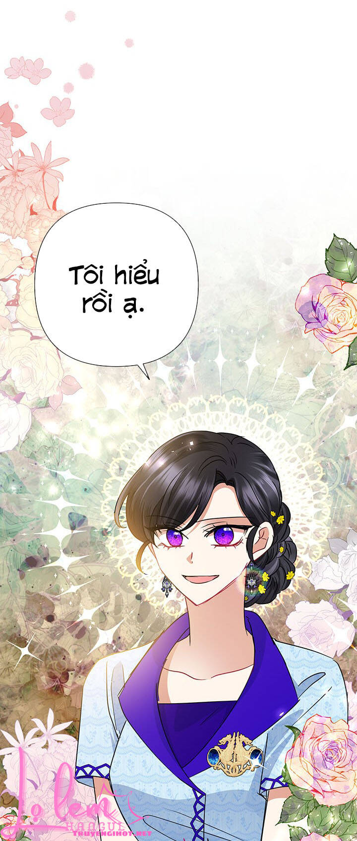 Cuộc Sống Vui Vẻ Của Ác Nữ - Chapter 35.1 - Page 71