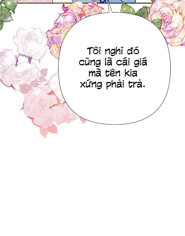 Cuộc Sống Vui Vẻ Của Ác Nữ - Chapter 35.1 - Page 72